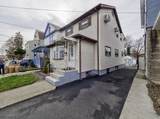 32 Montgomery St - Photo 5