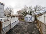 32 Montgomery St - Photo 6