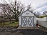 32 Montgomery St - Photo 7