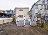 32 Montgomery St - Photo 8