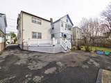 32 Montgomery St - Photo 9