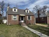413 E 7Th Ave - Photo 1