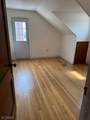 413 E 7Th Ave - Photo 10