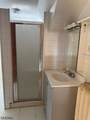 413 E 7Th Ave - Photo 11