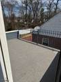 413 E 7Th Ave - Photo 12