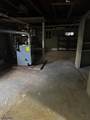 413 E 7Th Ave - Photo 13