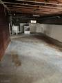413 E 7Th Ave - Photo 14