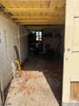 413 E 7Th Ave - Photo 15