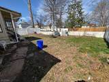 413 E 7Th Ave - Photo 2