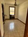 413 E 7Th Ave - Photo 4