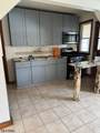 413 E 7Th Ave - Photo 5