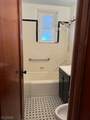413 E 7Th Ave - Photo 6