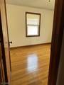 413 E 7Th Ave - Photo 7
