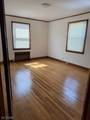 413 E 7Th Ave - Photo 8