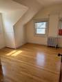 413 E 7Th Ave - Photo 9