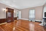2 Halsey Pl - Photo 15