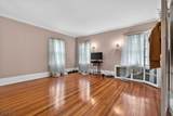 2 Halsey Pl - Photo 16