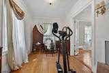 2 Halsey Pl - Photo 17