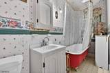2 Halsey Pl - Photo 18