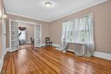 2 Halsey Pl - Photo 19