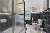2 Halsey Pl - Photo 20