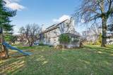 2 Halsey Pl - Photo 21