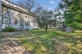 2 Halsey Pl - Photo 22