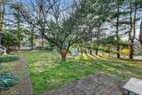 2 Halsey Pl - Photo 23