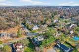 2 Halsey Pl - Photo 24