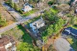 2 Halsey Pl - Photo 25