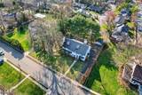 2 Halsey Pl - Photo 26