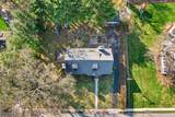 2 Halsey Pl - Photo 28