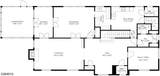 2 Halsey Pl - Photo 29