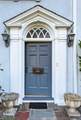 2 Halsey Pl - Photo 3