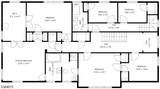 2 Halsey Pl - Photo 30