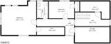 2 Halsey Pl - Photo 31