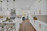 94 E Cedar St - Photo 10