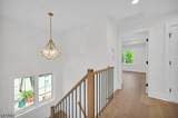 94 E Cedar St - Photo 16