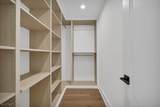 94 E Cedar St - Photo 18