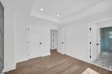94 E Cedar St - Photo 22