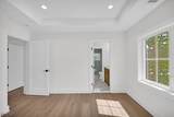 94 E Cedar St - Photo 23