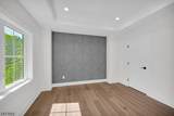 94 E Cedar St - Photo 24
