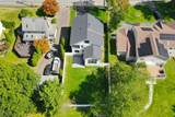 94 E Cedar St - Photo 37