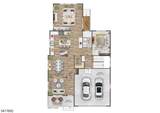 94 E Cedar St - Photo 38