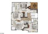 94 E Cedar St - Photo 39