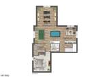 94 E Cedar St - Photo 40