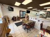 295 Bloomfield Ave - Photo 1