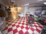 295 Bloomfield Ave - Photo 13
