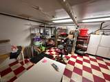 295 Bloomfield Ave - Photo 14