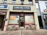 295 Bloomfield Ave - Photo 15